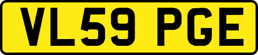VL59PGE