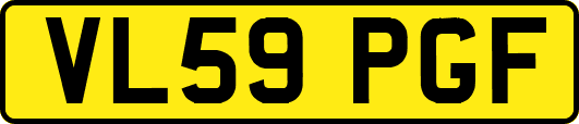 VL59PGF