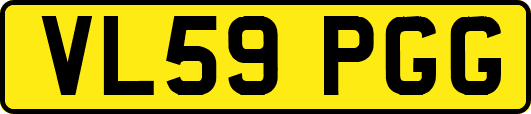 VL59PGG