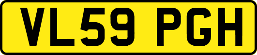 VL59PGH