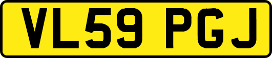 VL59PGJ