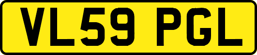 VL59PGL