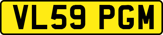 VL59PGM