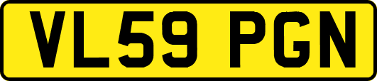 VL59PGN