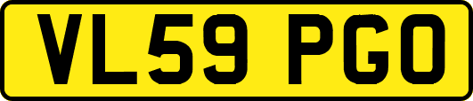 VL59PGO
