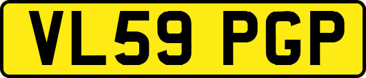 VL59PGP