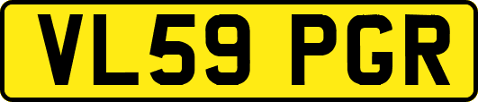 VL59PGR