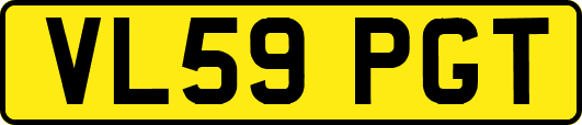 VL59PGT