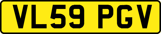 VL59PGV