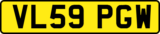 VL59PGW