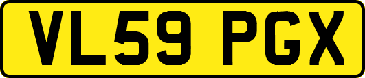 VL59PGX