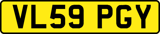 VL59PGY
