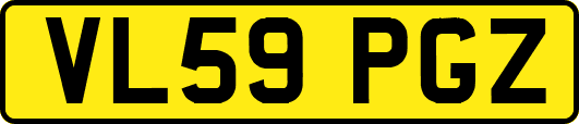 VL59PGZ