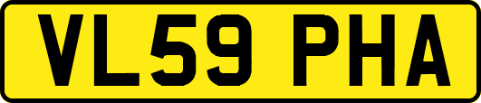 VL59PHA