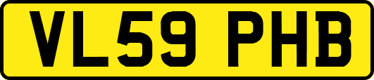 VL59PHB