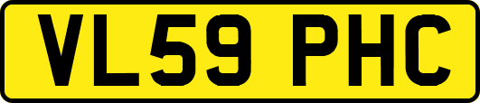 VL59PHC