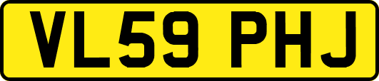 VL59PHJ