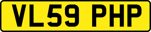 VL59PHP