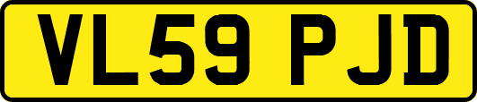 VL59PJD