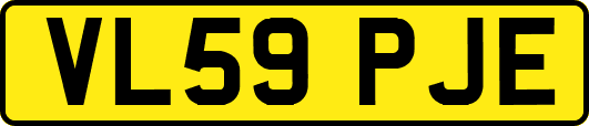 VL59PJE