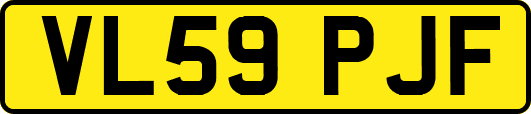 VL59PJF