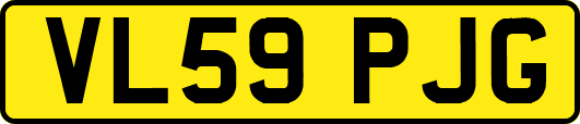 VL59PJG