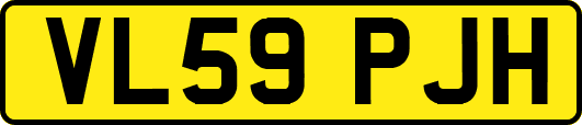 VL59PJH