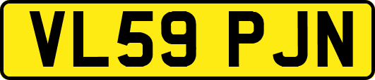 VL59PJN
