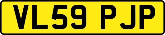 VL59PJP