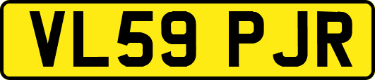 VL59PJR