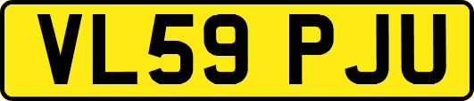 VL59PJU