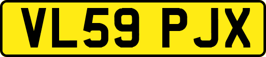 VL59PJX