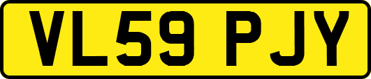 VL59PJY