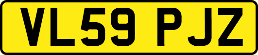 VL59PJZ