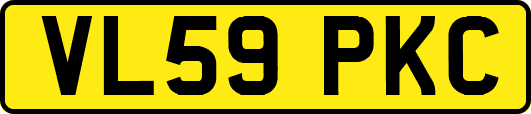 VL59PKC