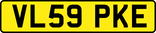 VL59PKE