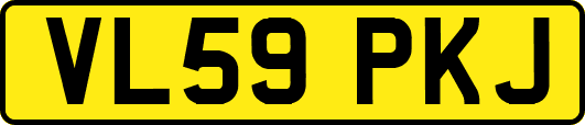 VL59PKJ