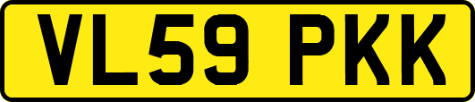 VL59PKK