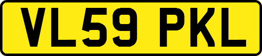 VL59PKL