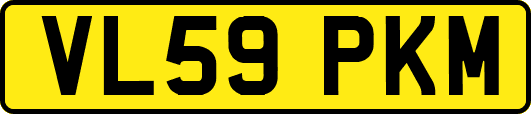 VL59PKM