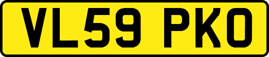 VL59PKO