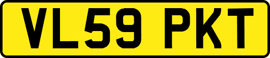 VL59PKT
