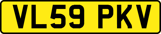 VL59PKV