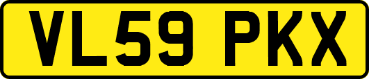 VL59PKX