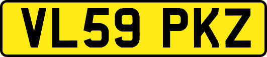 VL59PKZ