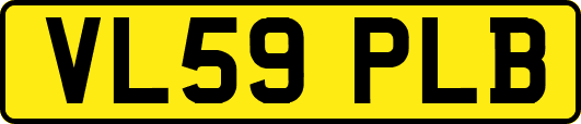 VL59PLB