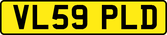 VL59PLD