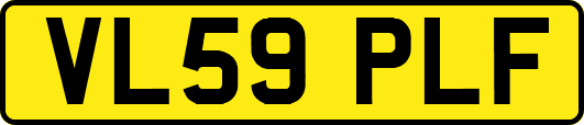 VL59PLF