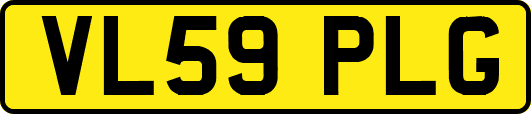 VL59PLG