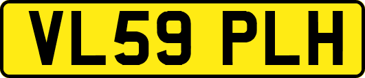 VL59PLH